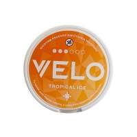 Κανένα σετ εικόνων 